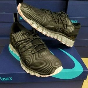 Women’s ASICS GEL-Quantum 360™ 4